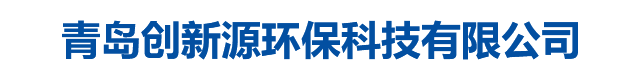 紅牛裝飾