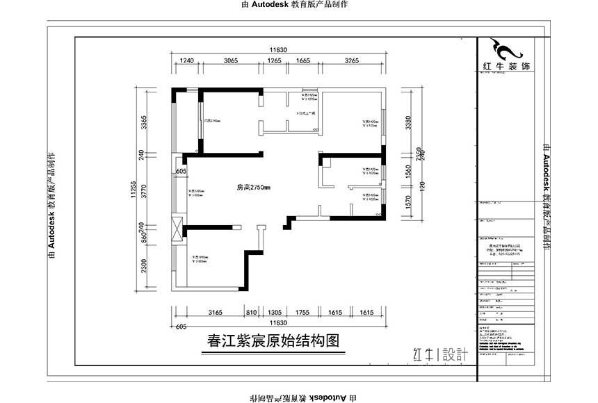 860x580_原始結(jié)構圖