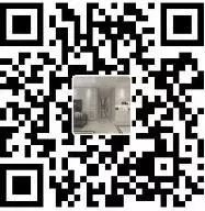 南京老房翻新--即便少掉一個(gè)衛(wèi)生間，也要單獨(dú)的衣帽間！10平面布置圖+全景效果圖，對(duì)整體設(shè)計(jì)效果了解地更直觀，更能看清圖片上沒(méi)有的細(xì)節(jié)。