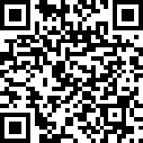 南京海賦尚城122㎡現(xiàn)代風(fēng)格--打造高品質(zhì)時(shí)尚家居03平面布置圖+全景效果圖，對(duì)整體設(shè)計(jì)效果了解地更直觀，更能看清圖片上沒(méi)有的細(xì)節(jié)。