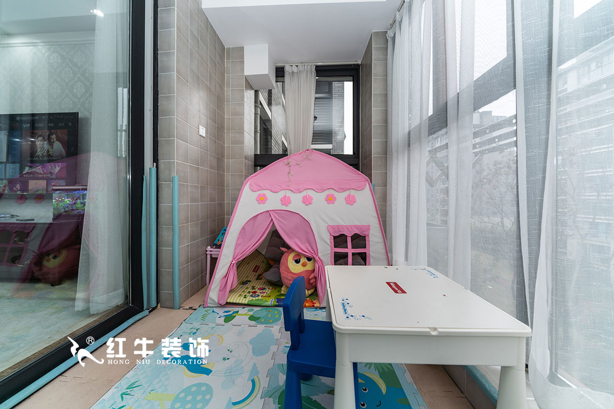 +logo_魏明花_華府國際-117㎡-簡美風(fēng)格（3室2廳2衛(wèi)，全包16萬）06休閑陽臺_華府-18