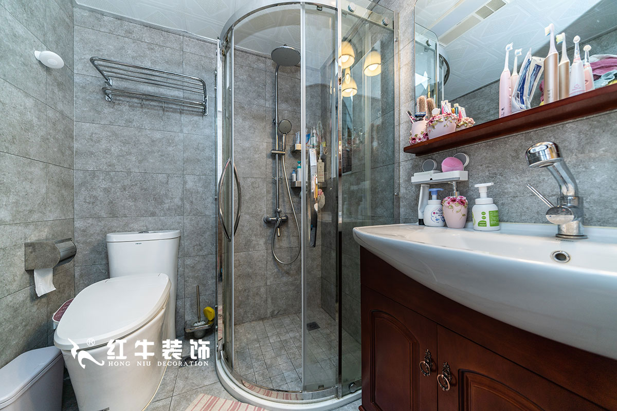 +logo_魏明花_華府國際-117㎡-簡美風(fēng)格（3室2廳2衛(wèi)，全包16萬）08主衛(wèi)_華府-27