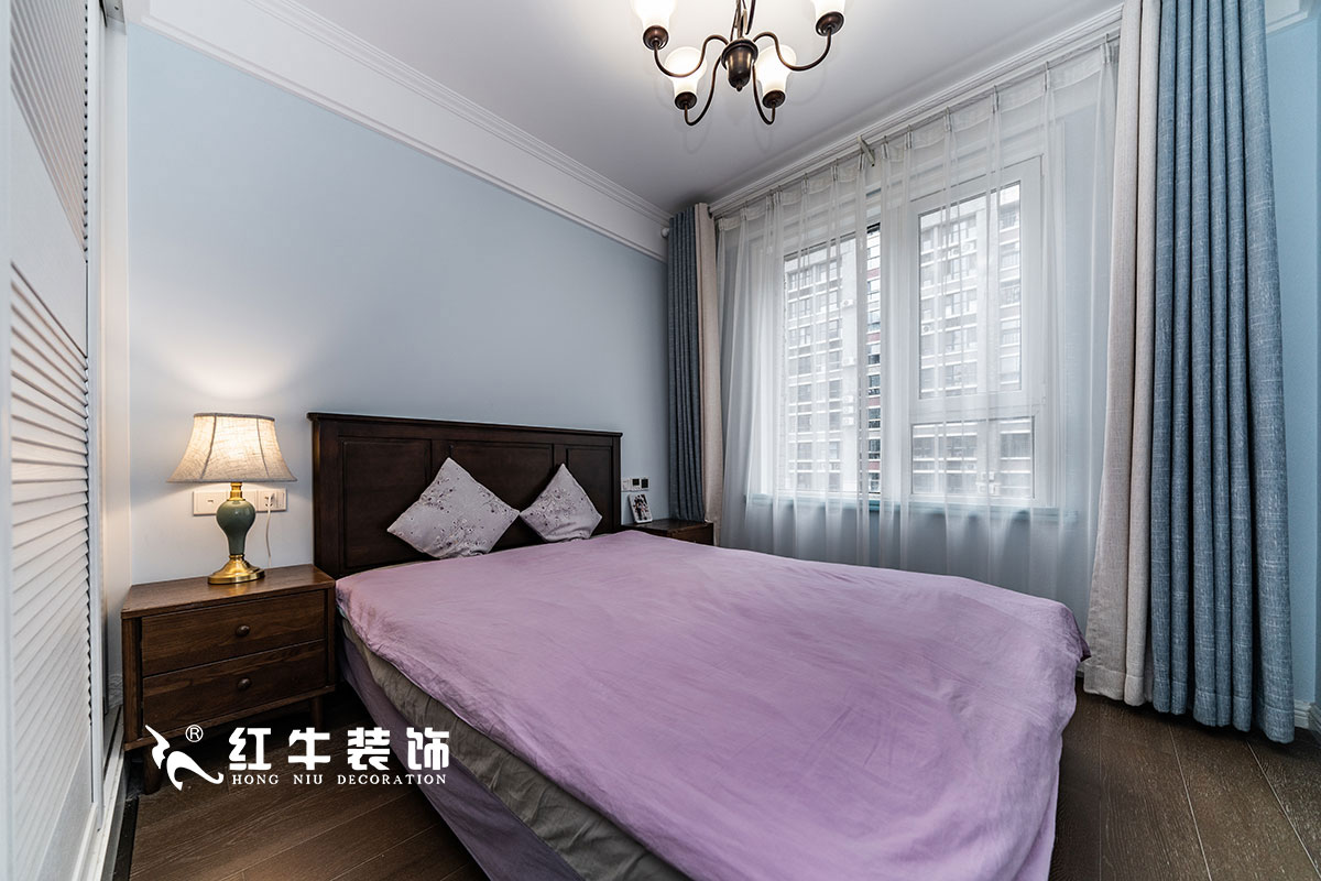 +logo_魏明花_華府國際-117㎡-簡美風(fēng)格（3室2廳2衛(wèi)，全包16萬）09老人房_華府-6