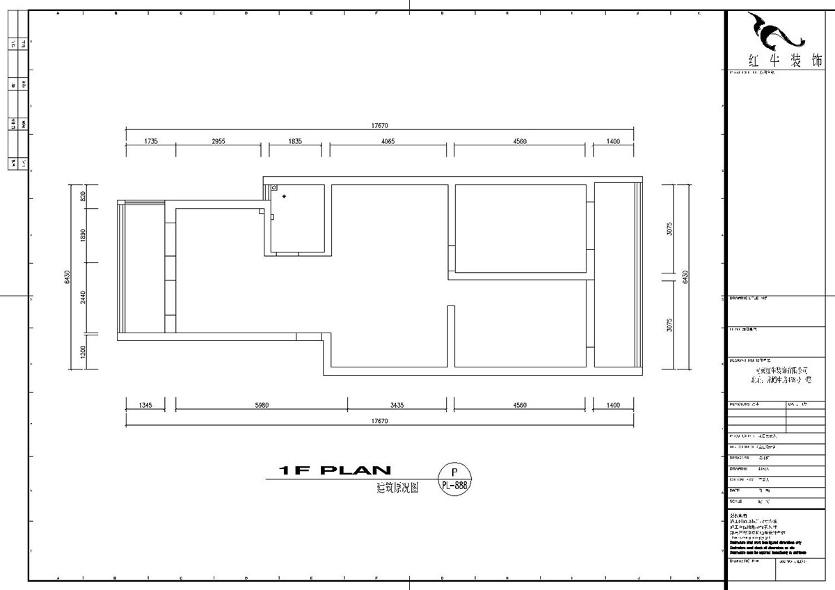 劉萍萍｜海宇公寓-113㎡-簡(jiǎn)約風(fēng)格｜3室2廳1衛(wèi)｜老房改造｜全包15