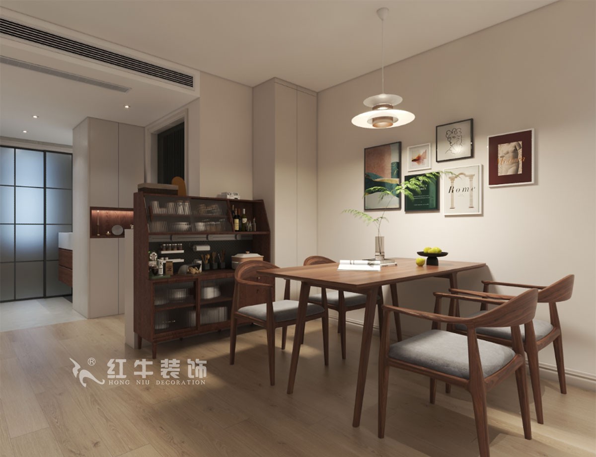 二次合作，工地還未（即將）竣工，客戶就送來(lái)三面錦旗，這背后是……