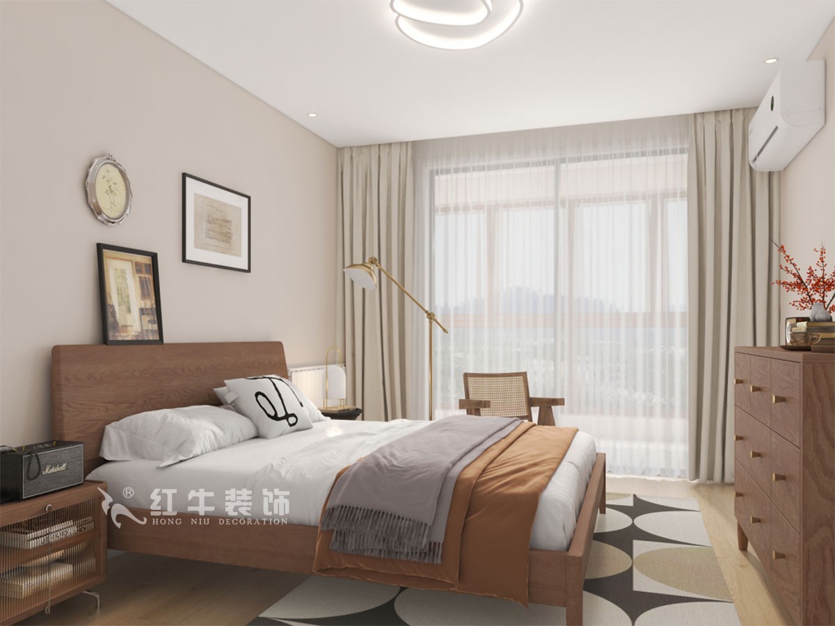 二次合作，工地還未（即將）竣工，客戶就送來(lái)三面錦旗，這背后是……