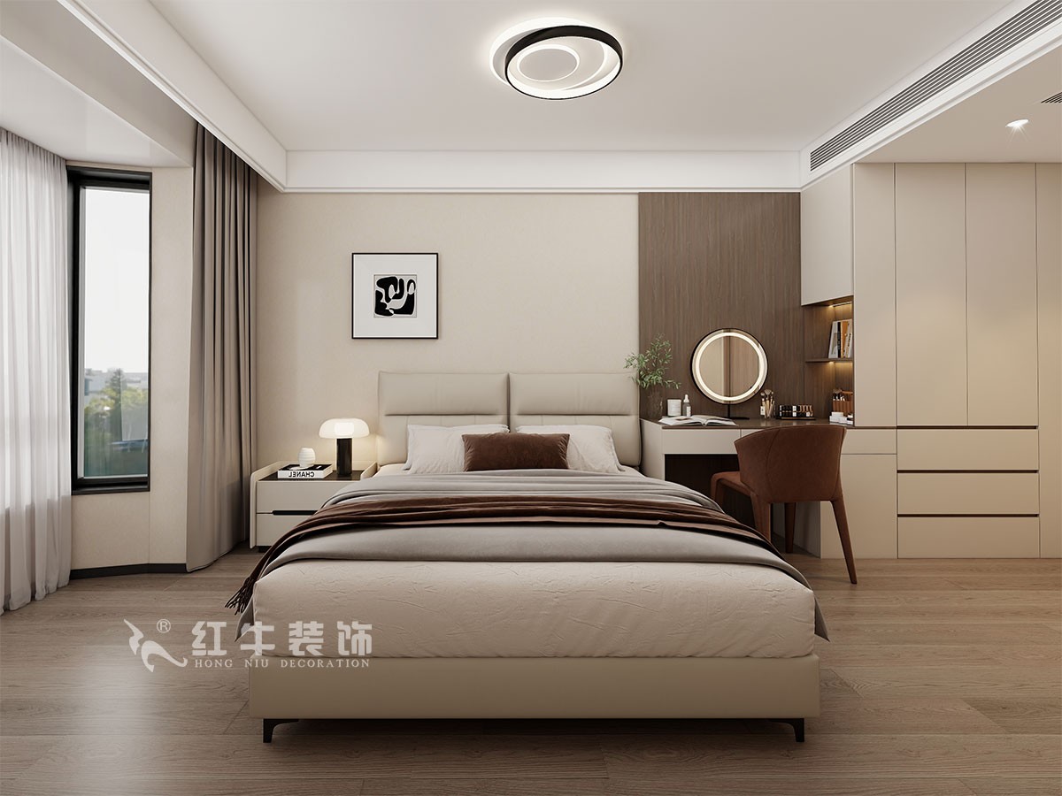 裝修寶典：既想保證裝修品質(zhì)，又不想多花冤枉錢的進(jìn)來(lái)……