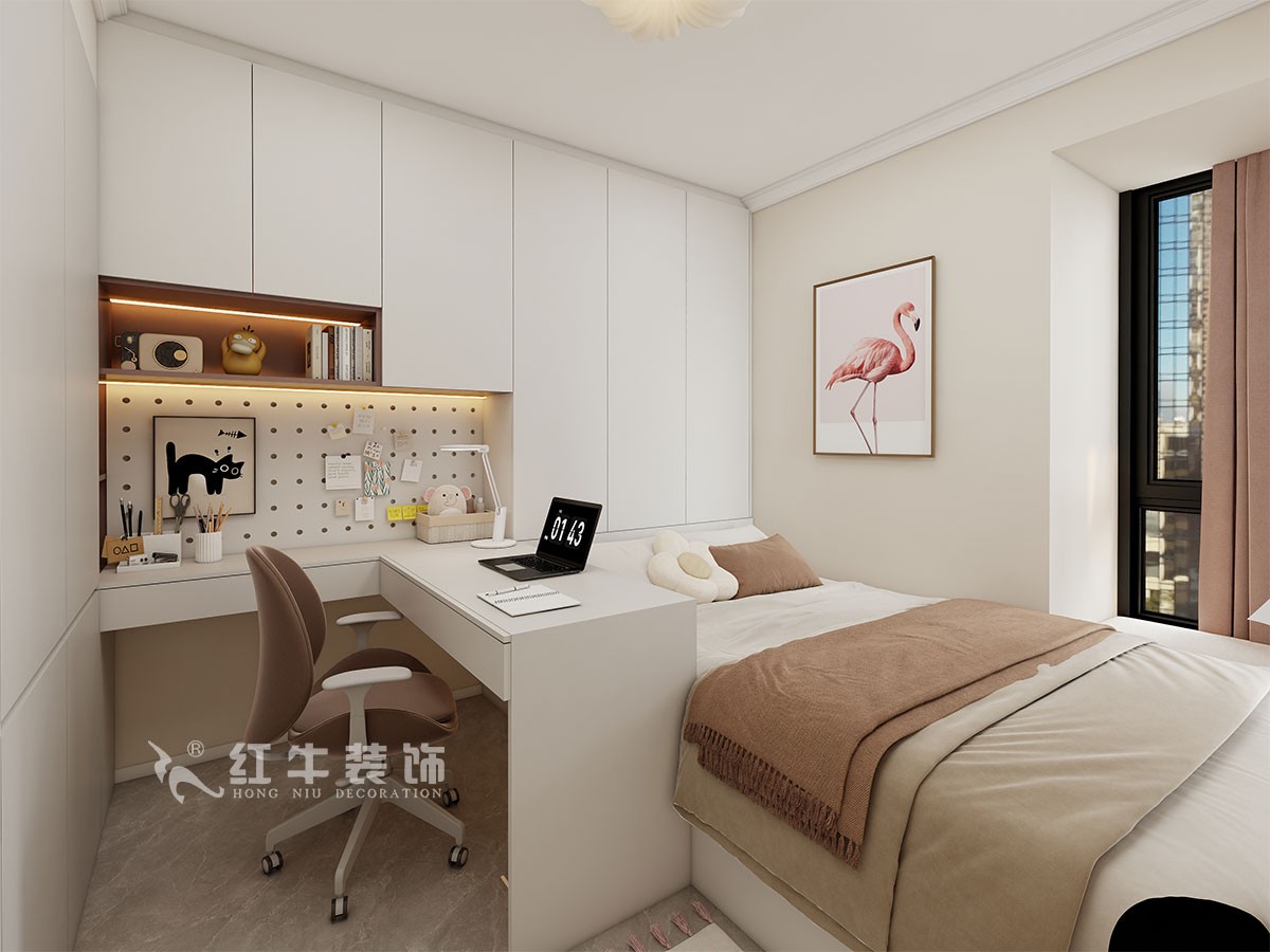 答疑解惑：憑什么設(shè)計(jì)要收費(fèi)？設(shè)計(jì)費(fèi)花得到底值不值？