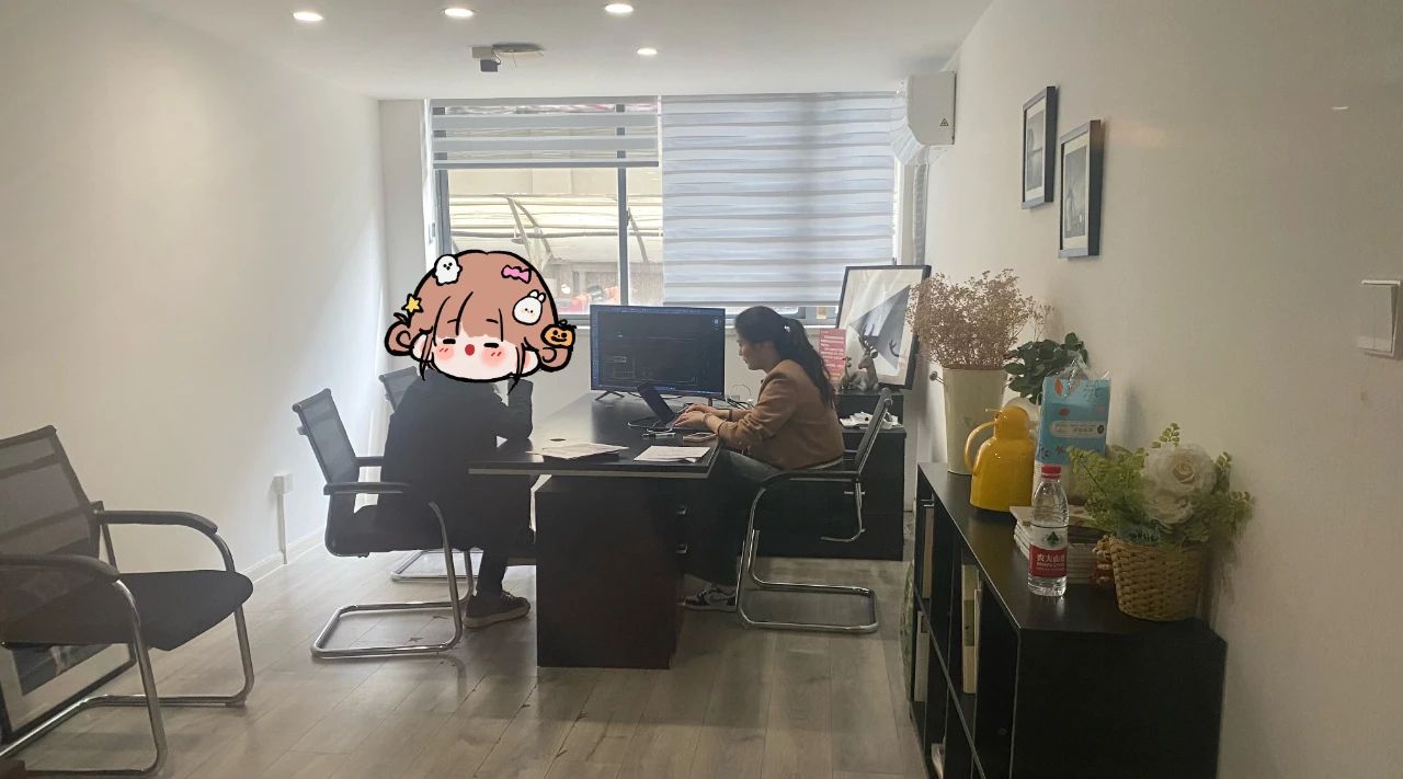 見證實(shí)力｜五一節(jié)后裝修狂歡不止，南京紅牛裝飾門店爆單預(yù)警！速圍觀！06