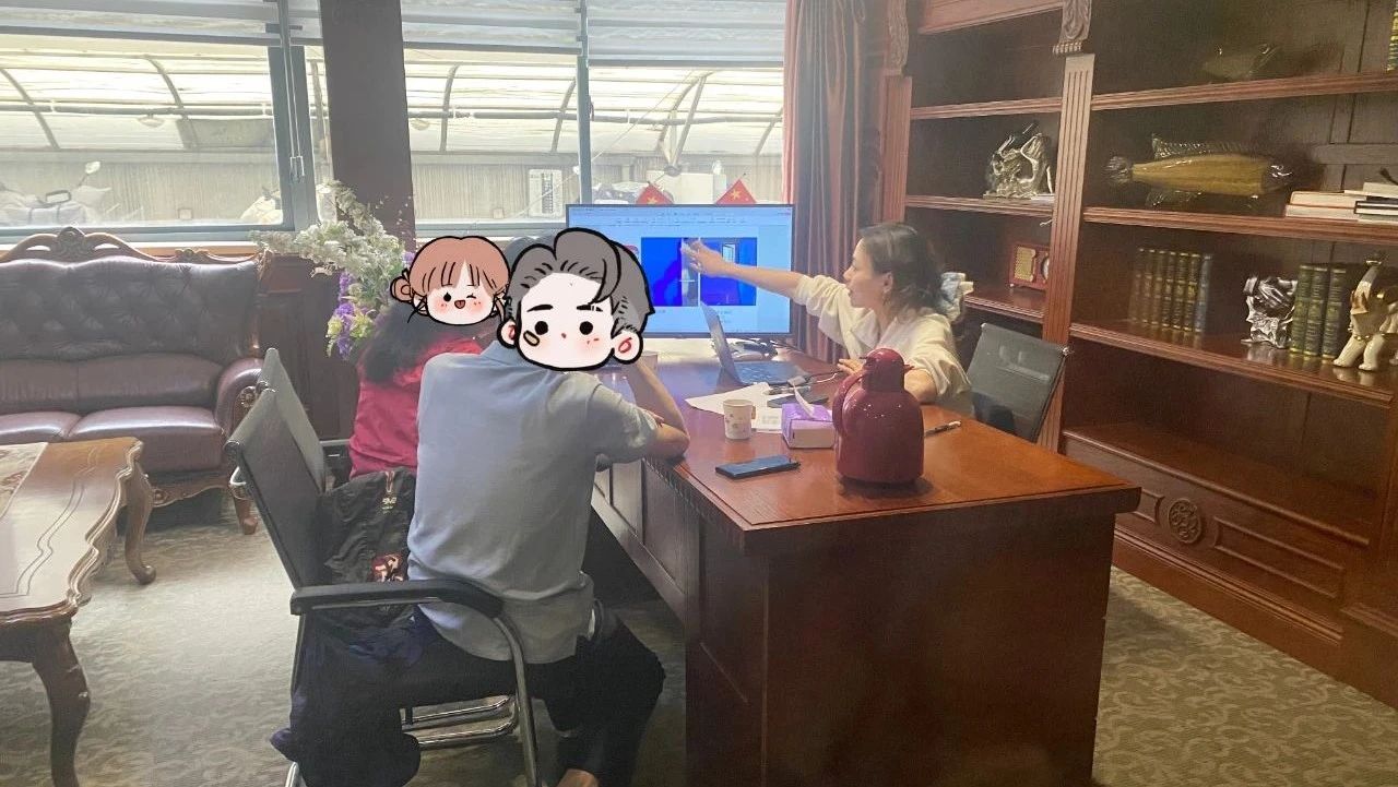 見證實(shí)力｜五一節(jié)后裝修狂歡不止，南京紅牛裝飾門店爆單預(yù)警！速圍觀！11