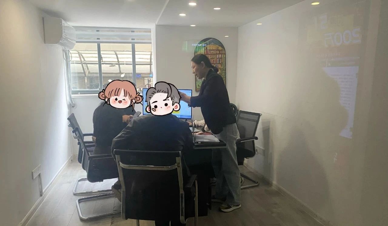 見證實(shí)力｜五一節(jié)后裝修狂歡不止，南京紅牛裝飾門店爆單預(yù)警！速圍觀！12