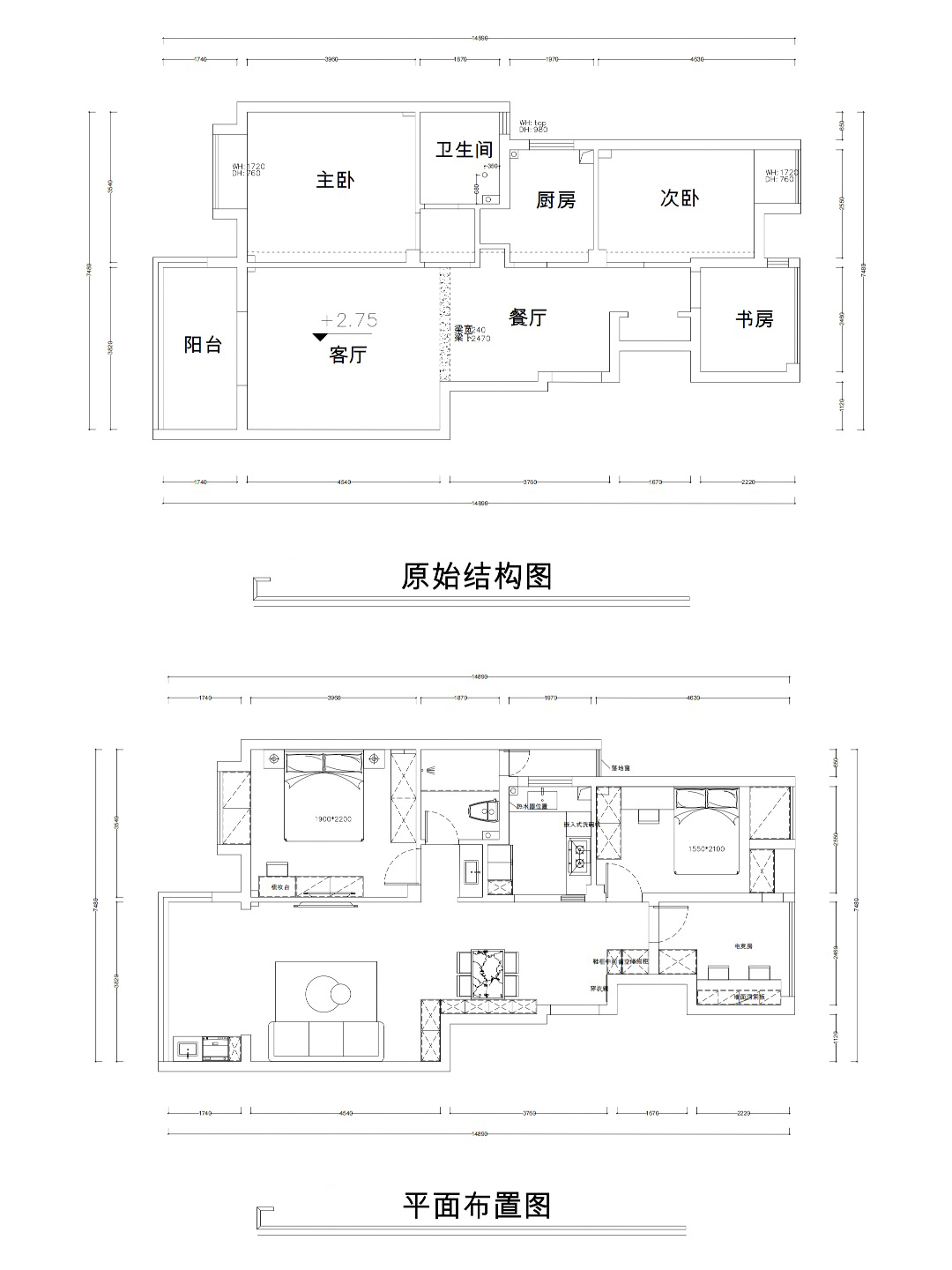 答疑解惑：憑什么設(shè)計(jì)要收費(fèi)？設(shè)計(jì)費(fèi)花得到底值不值？