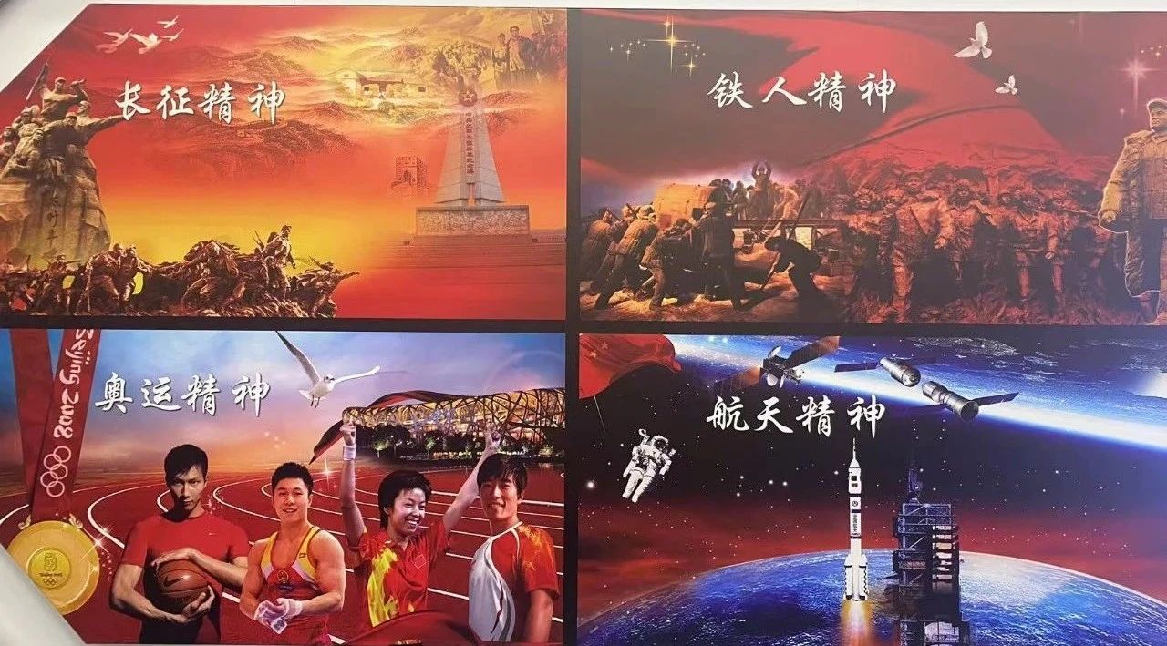【南京紅牛裝飾28周年慶】“超”燃一夏！憑借“蘇超”門票或是蘇超參賽球員，裝修至高可省40000元！
