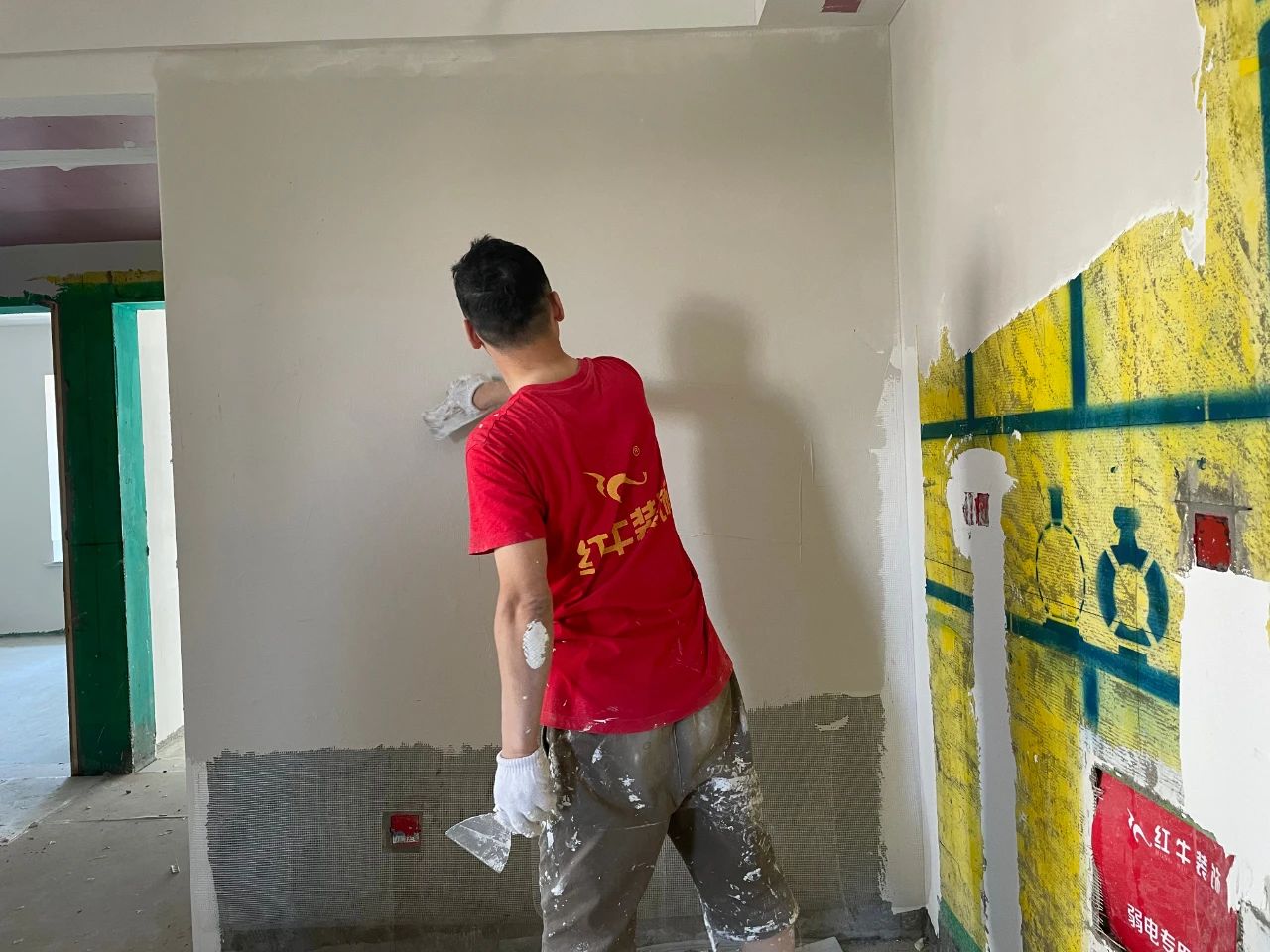 夏季裝修必看！尤其是7~8月，你一定不知道的好處！04