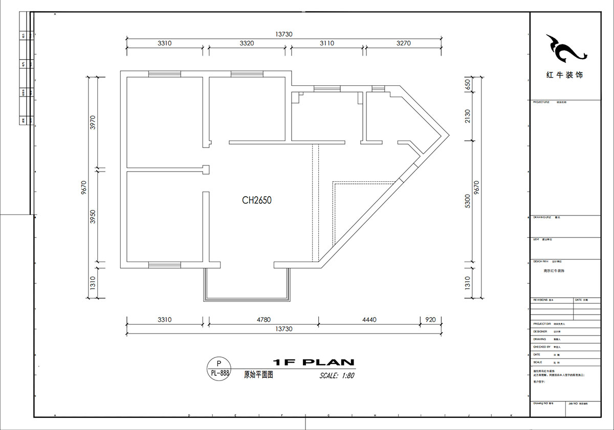 劉小勇｜五臺(tái)花園11-1706-124㎡-現(xiàn)代簡約風(fēng)格｜3室2廳2衛(wèi)｜老房裝修｜定制家｜全包16
