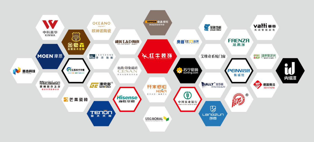 家裝寶典：裝修不再走彎路，直擊高頻率痛難點(diǎn)附避坑指南！